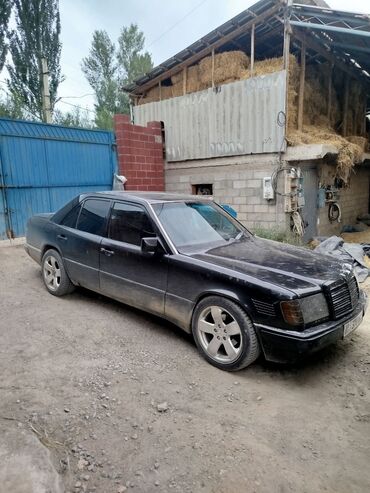 двигатель дэу матиз 0.8 цена новый: Mercedes-Benz W124: 1987 г., 3 л, Механика, Дизель, Седан