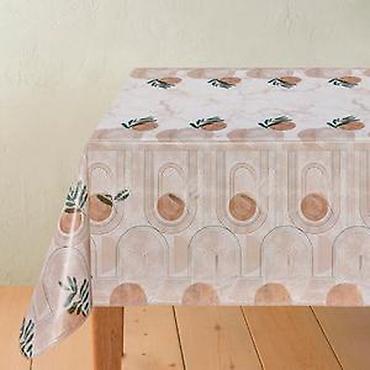 ormani za terasu: DEKORAMA MUSEMA 32B | Mušeme Dekorama -Materijal:PVC — 1