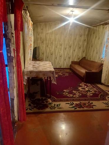 gunluk arenda: Vagon satılır qiymet 5500 real alıcıya endirim olacaq Uzunu 9metr — 10