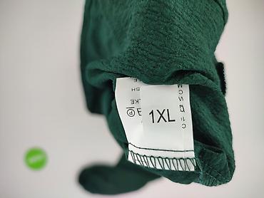 identic kleding: Sukienka damska, rozmiar XL — 5
