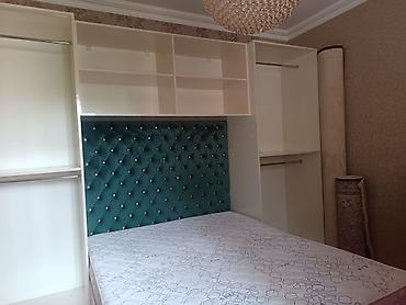 Paltar dolabları, qarderoblar: Paltar dolabları, qarderoblar — 4