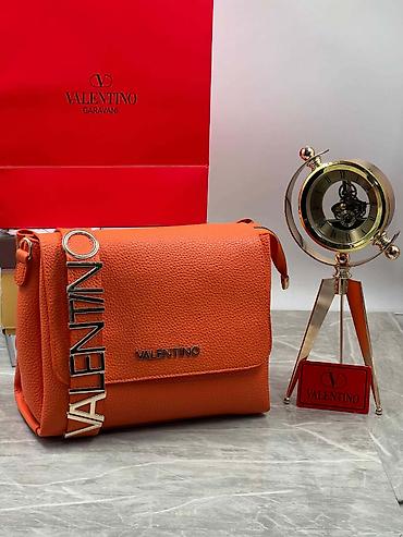 Torbe: Tasne 
4700 din
iknt — 5