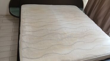 Химчистка мебели: Химчистка мебели, | Ковролин, Мягкая мебель, Матрасы at lalafo.kg — 16 Химчистка мебели: Химчистка мебели, | Ковролин, Мягкая мебель, Матрасы — 16