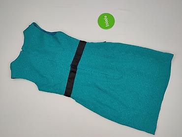 moda ptak: Sukienka damska, rozmiar 2XS — 3
