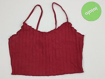 stanley shein: Shein Curve, Top damski, rozmiar 2XL — 2
