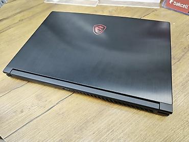 msi: Msi GF63/i5 12450H/RTX 2050/16/512GB Msi Thin GF63 — 4