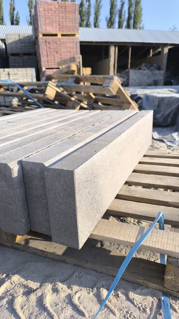 Тротуарная плитка: Бардюр Бардюр Бардюр Дорожный Бардюр тротуарная Бардюр — 21