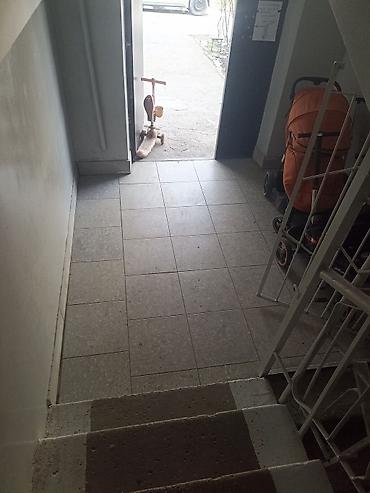 Покраска: .Крыша Кафель Сайдник Подъезд. Утепление Текстура Сантехника — 7