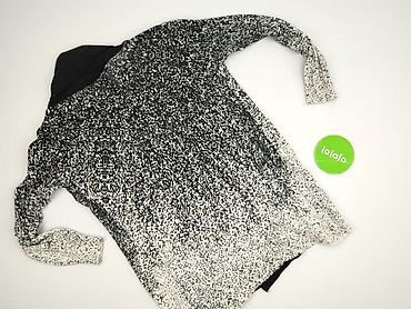 love: Cardigan, Kardigan damski, rozmiar L — 3