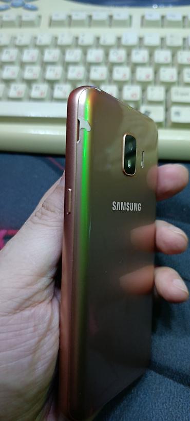 galaxy j2 2018: Samsung Galaxy J2 Core, 8 GB — 8
