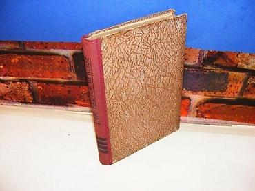 metalofon note: Hector Berlioz Josip Andreiszagreb 1946tvrd povez 20 cm stanje vrlo — 1