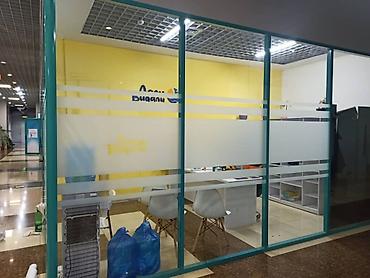 рекламный стойка: | Штендера, Рекламные экраны, медиафасады, | Ламинация — 10