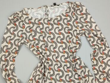 Comma, Women's blouse, size S (EU 36)