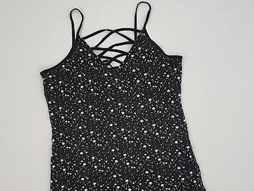 tally weil: Tally Weijl, Top damski, rozmiar M — 1