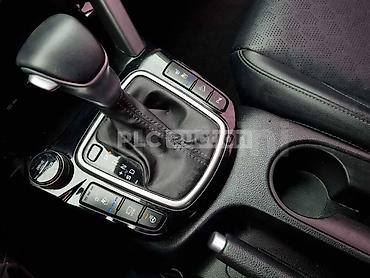 Kia: Kia Seltos: 2021 г., Дизель, Кроссовер — 10