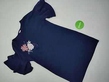 mango sukienki maxi: Women, Sukienka damska, rozmiar XL — 2