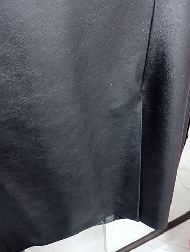 Jiletlər: Jilet, L, rəng - Bənövşəyi — 26