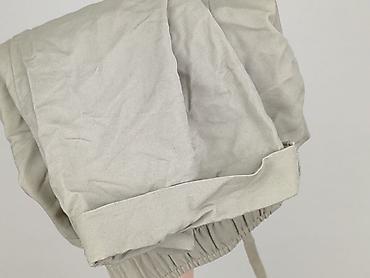 stich sinsay: Sinsay, Spodnie materiałowe damskie, rozmiar XS — 7