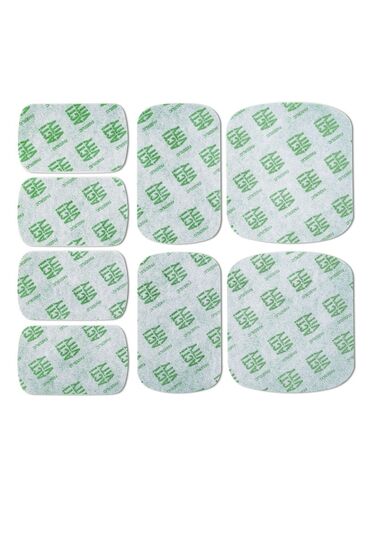 смарт рич кофе для похудения: Faberlic ACTiViTY Body Slim Patches – bədən üçün slimminq plastirləri at lalafo.az смарт рич кофе для похудения: Faberlic ACTiViTY Body Slim Patches – bədən üçün slimminq plastirləri