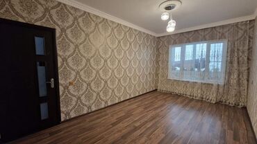 Malyar işləri: Aboy ustası cəld ve səliqəli iş görülür 2 neferik -da lalafo.az — 8 Malyar işləri: Aboy ustası cəld ve səliqəli iş görülür 2 neferik — 8