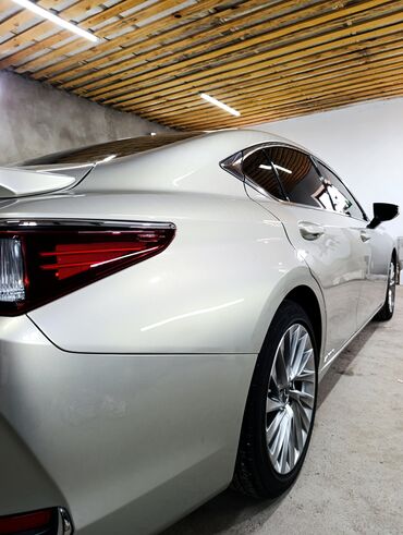 Автомойки: Автомойка | Полировка — 2