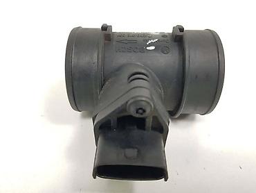 camac za prihranu ribe: PROTOKOMER ZA OPEL AGILA OD 2000. DO 2007. GOD. | Polovni originalni — 1