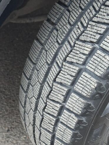 ВАЗ (ЛАДА): ВАЗ (ЛАДА) 21099: 2003 г., 1.5 л, Механика, Бензин, Седан — 9