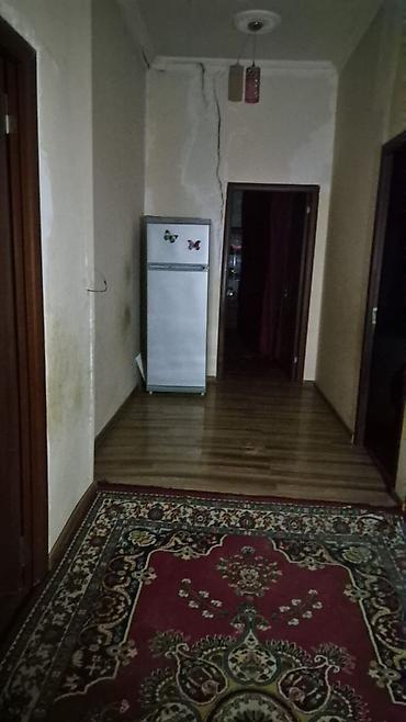 xirdalan ev satisi: 120 kv. m, 4 otaqlı, İnternet, Telefon, Qaz — 8