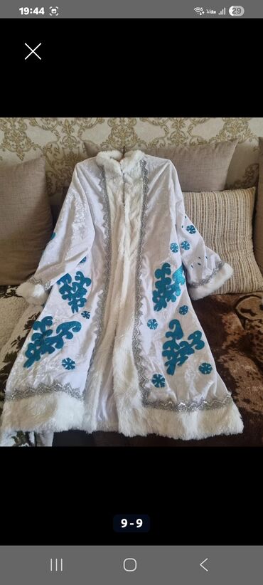 Другие услуги: Сдаю — 8