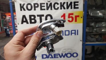 трафик виваро: Повторитель поворота Solaris, Elantra, Avanta Соларис, элантра
