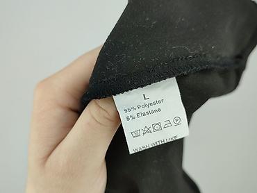tnf: T-shirt damski, rozmiar L — 4
