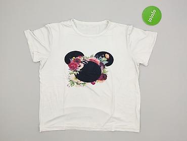 mango tshirt: Minnie, T-shirt damski, rozmiar L — 2