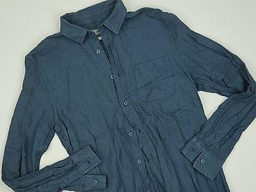 botki primark: Primark, Koszulа dla mężczyzn, rozmiar S — 1