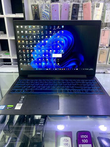 ucuz notebook fiyatları: İşlənmiş Lenovo 14.1 ", Intel Core i7, 512 GB, Pulsuz çatdırılma