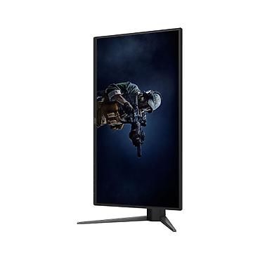 Monitorlar: MONITOR AOC GAMING 25G4K 24.5'' FHD IPS 420HZ Ekran ölçüsü:24.5" — 3