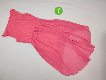 metafora sukienki: Drôle de Copine, Sukienka damska, rozmiar M — 3