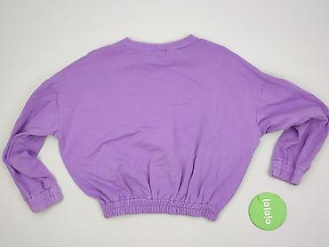 wassyl dres: Wassyl, Bluza damska
, rozmiar M — 3