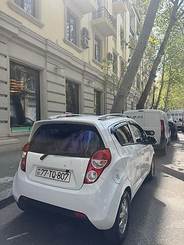 Mini: Mini : 1.3 l | 2019 il 180000 km Hetçbek — 4