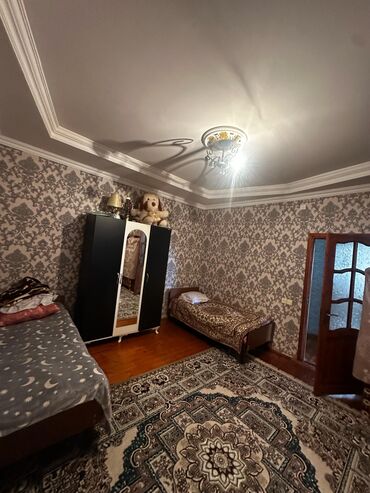 Həyət evləri və villaların satışı: Yeni suraxani parkin yaxinliginda 3 otaqli temirli senet belediyye -da lalafo.az — 9 Həyət evləri və villaların satışı: Yeni suraxani parkin yaxinliginda 3 otaqli temirli senet belediyye — 9