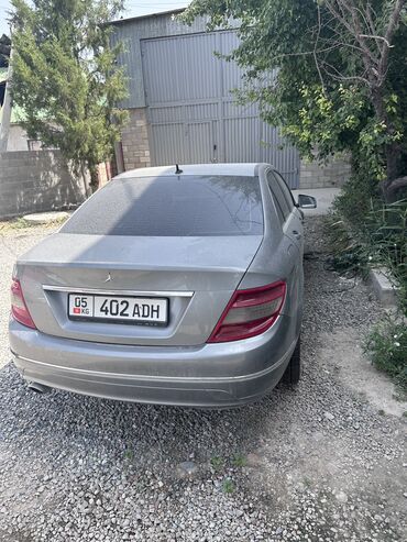 купить двигатель на газель: Mercedes-Benz : 2010 г., 1.8 л, Автомат, Бензин, Седан
