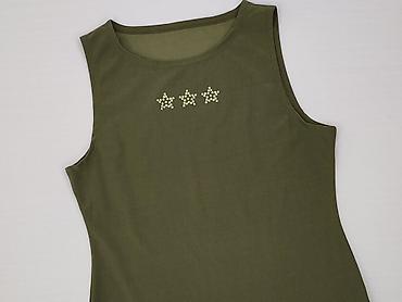 bali body samoopalacz: Top damski, rozmiar XL — 1