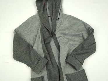 Women`s knitwear, size S (EU 36)