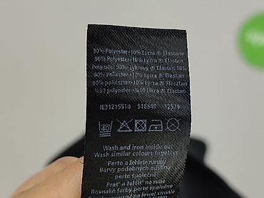 dres nike tech damski: F&F, Top damski, rozmiar M — 6