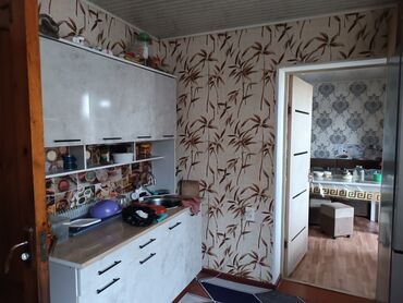 Продажа домов: Дом, 4 м², 4 комнаты, Собственник at lalafo.kg — 3 Продажа домов: Дом, 4 м², 4 комнаты, Собственник — 3