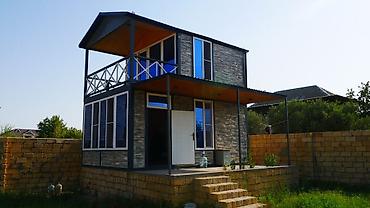 Torpaq sahələrinin satışı: 5 sot, Tikinti, Mülkiyyətçi, Kupça (Çıxarış) — 13