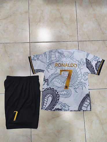 Uşaqlar üçün digər geyimlər: WELCOME, VALUABLE CUSTOMERS❤ 🏪OUR 🌐NLINE STORE IS AT YOUR SERVICE 24 — 11