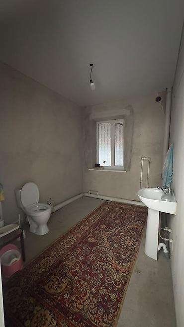 Продажа коттеджей и домов: 6 комнат, 195 м², 5 соток, Джал, Агентство недвижимости — 17