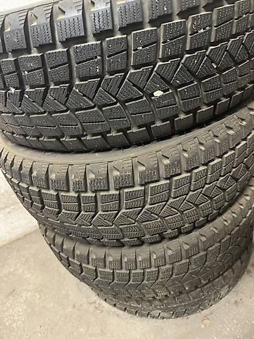 зимние шины на матиз цена: Комплект зимних шин 215/55 R18, 4 штуки. Firemax 26 неделя 2024 года — 4