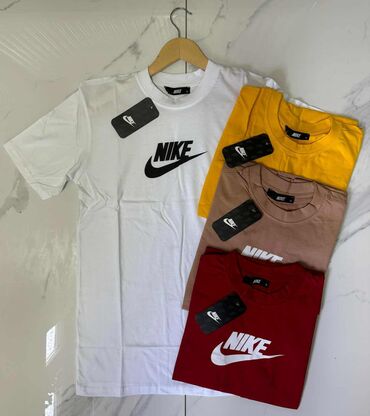 Majice: Majica na kratke rukave, 2XL (EU 56), Adidas, bоја - Šareno, Pamuk — 12