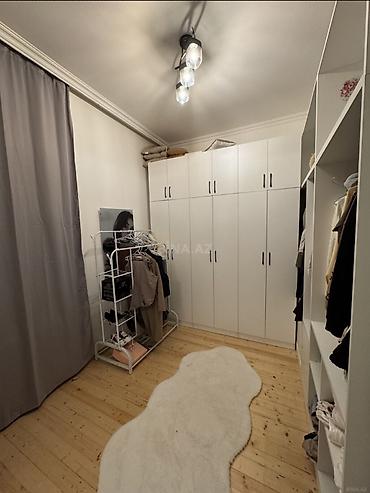 ev axtaram: 3 otaqlı, 65 kv. m, Yeni təmirli — 8